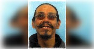 Obituary information for Samuel Willard Bear Robe