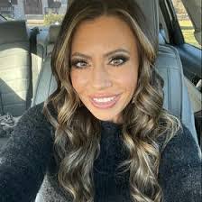 Yolanda Worley's Instagram, Twitter & Facebook