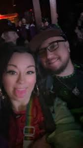 Any good tattoo artist for chest tattoos in Cookeville 🤔🤔🤔