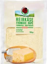 Fromage Rape Ip Suisse Lait Fromage œufs Actions Chez