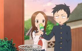 Di tahun 2019 ini, jepang sudah merilis sederet anime bergenre romance yang pastinya bikin baper dan sayang untuk dilewatkan. The Five Best Romance Anime Of 2019 Reelrundown