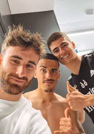 21 ideias de Sport lisboa e benfica