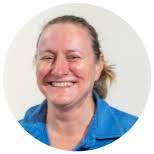 fbc3592d935e24e94476e2e019a9398b86a4644191fe2d264f757ab9eaa55db8