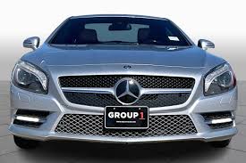 Image result for Iridium Silver 2016 CLS