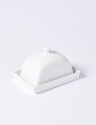 Add the tomatoes, vodka, oregano, red pepper flakes, and kosher salt. Alex Liddy Modern Butter Dish White 465