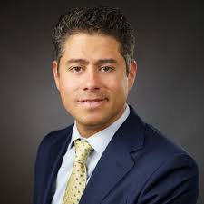 I am excited to announce that I have been named to the Forbes 2023  Best-In-State ranking! It's an honor to be recognized among this group of  outstanding Financial Advisors. A special thank