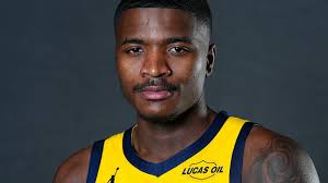 Woman survives bear attack outside her home; mother bear killed and 3 cubs  tranquilized