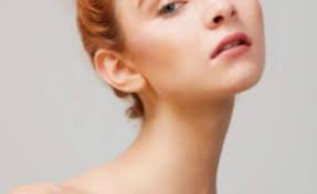 Cosmopolitan VIP SHOW AND PARTY #FASHFEST