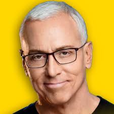 Danica Patrick (@danicapatrick) • Instagram photos and videos