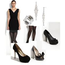 Cocktail Dress With Tights Fashion Tight Dresses Dresses