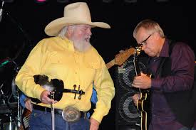 The charlie daniels band performs at the 50th annual country music association awards in nashville, tennessee © reuters/harrison mcclary. The Charlie Daniels Band Performs For Keesler Afb