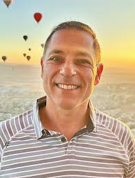 Middle Atlantic Society of Orthodontists