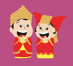 Gambar kartun pernikahan jawa aliansi kartun source: 11 Ide Orang Vektor Gambar Pengantin Kartun Pengantin