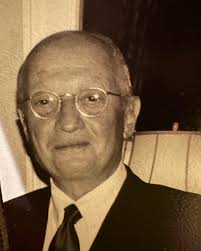 Nancy Pickard Interiors (@nancy_pickard_interiors) • Instagram photos and  videos