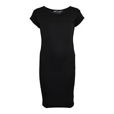 A2z4kids Gilrs Midi Dress Kids Plain Color Bodycon School Fashion Dresses Age 5 13 Year School Fashion Kids Dress Fashion