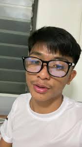 Rex Valencia (@lvrb_rex)'s videos with original sound