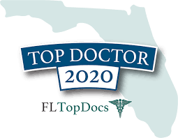 Learn why our team is the leader firsthand. Thomas L Bernasek M D Florida Orthopaedic Institute