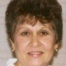 Patty J. Conner Obituary March 22, 2008