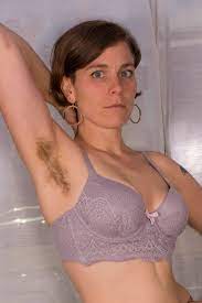 Seductive Lingerie Hairy Women Photos: Erotic, Witty, and Enticing!