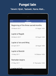 Saya cuma nak share takwim solat wilayah persekutuan kuala lumpur & putrajaya 2013 this entry was posted in tips & guides and tagged takwim , waktu solat on 13 december , 2012 by kheirul mohamed. Waktu Solat Dan Azan For Android Apk Download
