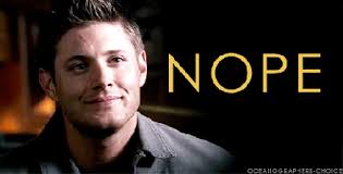 The Host Chapter Reviews