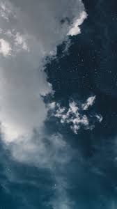 خلفيات غيوم