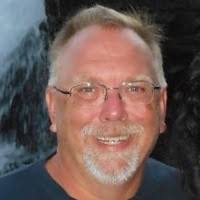 Dan Huffaker Email & Phone Number