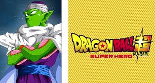 May 20, 2021 · although the exact release date of dragon ball z: Dragon Ball Super Super Hero Finally Returning Piccolo To The Spotlight