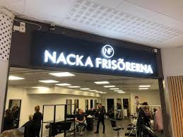 Natasha alexeeva nacka forum is one of 6 biggest malls in big stockholm ( stora stockholm). 3s Reklam Ab 3s Reklam Ab Is At Nacka Forum Facebook