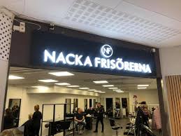 The advertised rate is up to 3x32a for 11kw. 3s Reklam Ab 3s Reklam Ab Is At Nacka Forum Facebook