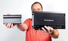 Which amplifier class is the best?
