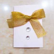 Bingung harus memberikan hadiah ulang tahun untuk istri tercinta, berikut misalnya ketika momen ulang tahunnya atau bisa juga kamu berikan hadiah kejutan itu di hari ibu. Giftbox Hadiah Ulang Tahun Pacar Cowok Kado Hadiah Unik Untuk Lelaki Shopee Indonesia