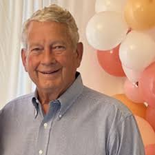 Dennis Ray Baker Obituary August 30, 2023