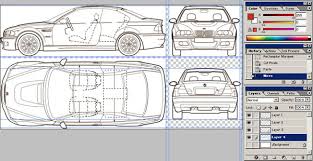 Elfin 400 cobra 1966 honda s660 bmw 6 series gran tu. Tutorials