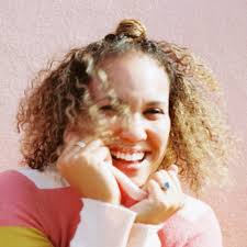 Louise Knight-Gibson, Author at Smile Politely — Champaign-Urbana's Culture  Magazine