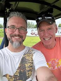 Vivian Thacker's Instagram, Twitter & Facebook