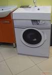 Washing Machine Under Sink, Washing Machine. - Alibaba