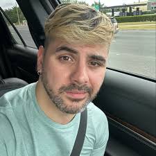 Manuel Emilio Piqueres (@manuelemilio.piqueres) • Facebook, Connect with  friends