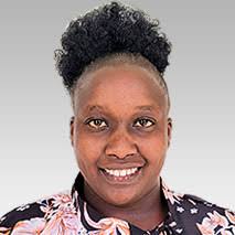 Our Unstoppable Team and Amazing Partners