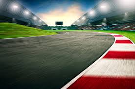 Consigliamo di prenotare i tour di nascar hall of fame in anticipo per trovare posto. Things To Do For Nascar Fans In Charlotte Choice Hotels