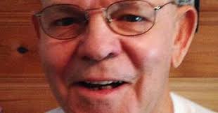 Raymond G. Paxton Sr.