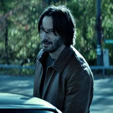 Discover more posts about john wick icons. All Mixed Together John Wick Icons Please Like Or Reblog If You Keanu Reeves John Wick Keanu Reeves Keanu Charles Reeves