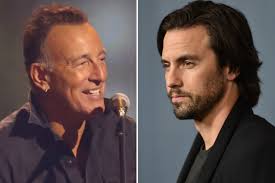 After 18 months on the road, springsteen's solo acoustic performances were honed to a sharp edge. This Is Us Presents Alternative Bruce Springsteen Tour History