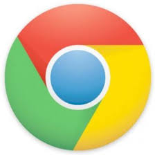 Obtén la nueva versión de google chrome. Google Chrome 2021 For Windows Mac Free Download Soft Famous