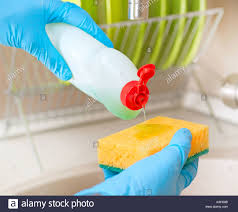 liquid dishwashing detergent ile ilgili görsel sonucu