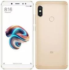 We can not guarantee that the information on this page is 100% correct. Xiaomi Redmi Note 5 Pro Price In Bangladesh