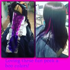 It all depends on just how intimate you want to get. Pin On Crown Co Hair Charleston Sc