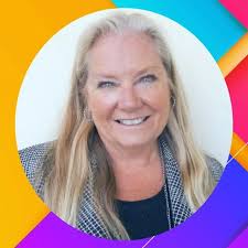 2018 Inclusion Collaborative Conference: Directory