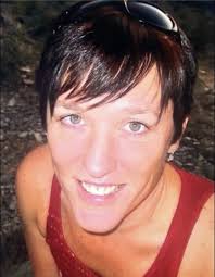 Obituary for Louise M. (Caron) Lussier