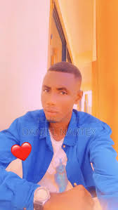 Front Desk in Ga West Municipal